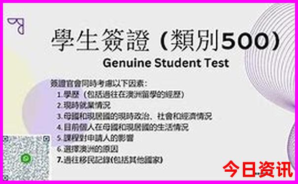 哈尔滨以北的旅游景点