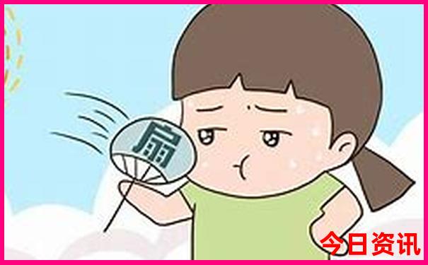 暑假带孩子北京游攻略