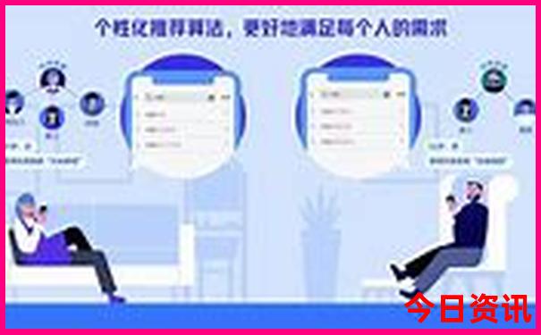泉州旅游必去十大景点