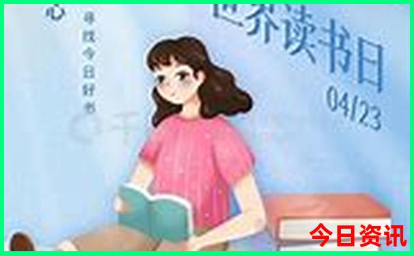 康巴什旅游攻略必玩的景点